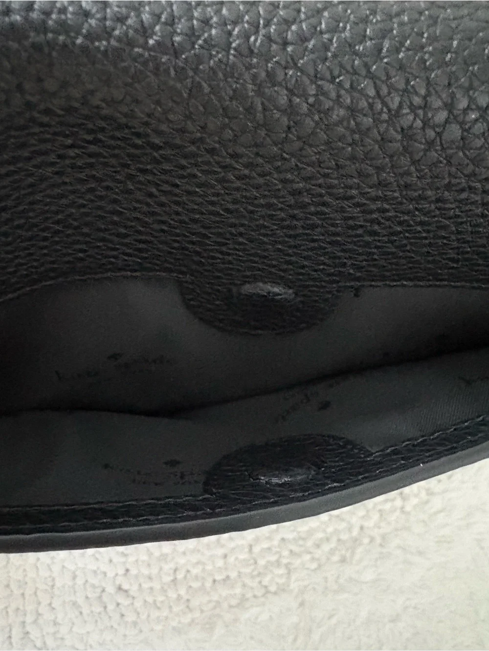 Kate Spade Purse/Handbag - Picture 6 of 7